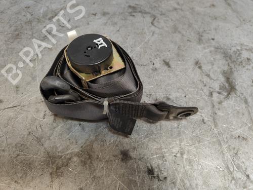 Used Front left seatbelt LAND ROVER FREELANDER I (L314) [1998-2006]  26390524