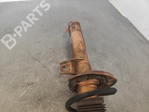 Right front shock absorber VW GOLF V (1K1)  | BP11020060M17 