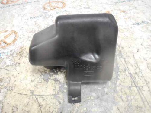 Elektronisk sensor HYUNDAI SONATA IV (EF) 2.0 16V (136 hp) 14181026