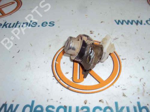Other ROVER 45 I Hatchback (RT) 1.4 | BP14178170O1