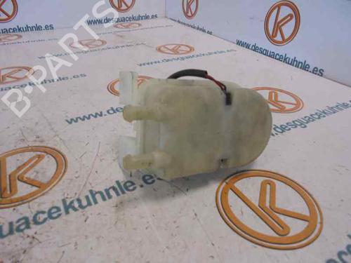 Power steering reservoir CHEVROLET REZZO MPV (U100) 2.0 | BP14178701M117