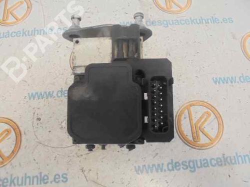 ABS pump MERCEDES-BENZ C-CLASS (W202)  | BP4459629M43 