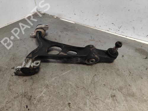 Right front suspension arm ALFA ROMEO GT (937_) 1.9 JTD (937CXN1B) | BP24653882M13 