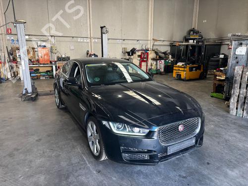 Switch JAGUAR XE (X760) 2.0 D AWD | BP29584921I30 