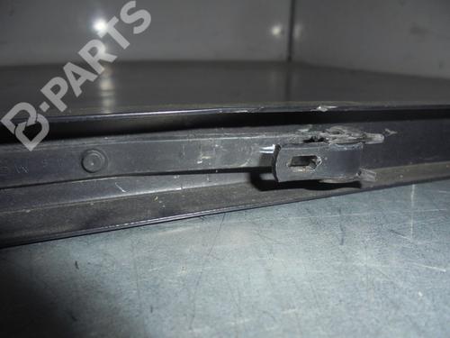 Rear windshield wiper arm LAND ROVER RANGE ROVER SPORT I (L320)  | BP8060344C144 