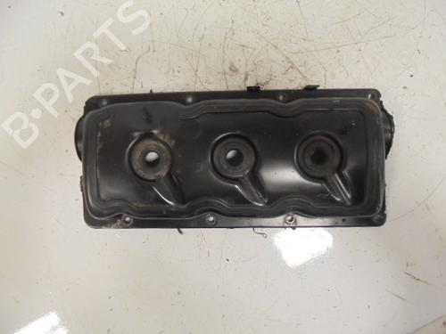 Used Valve cover AUDI A6 C5 (4B2) 2.5 TDI (155 hp) 14187369