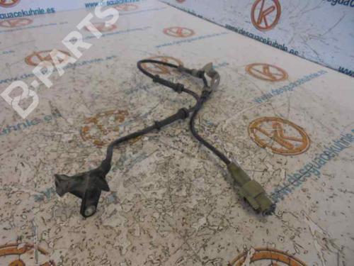 Used Electronic sensor CHRYSLER VOYAGER IV (RG, RS) 2.5 CRD (141 hp) 8753881