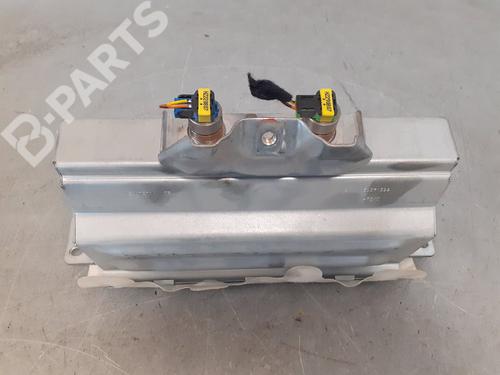 Passenger airbag CITROËN C4 Picasso I MPV (UD_)  | BP9074870C10 
