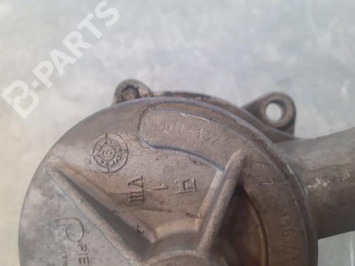 Vacuum pump AUDI A6 C5 (4B2)  | BP10631192M80 