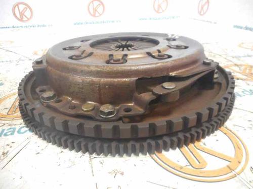 Flywheel CITROËN ZX (N2) 1.8 i | BP14179693M101 