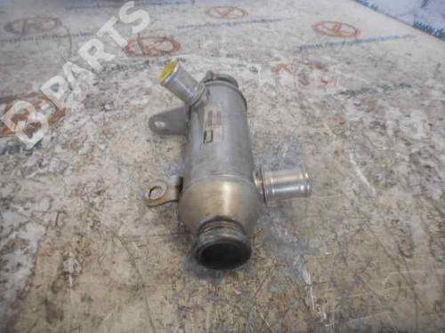 Egr PEUGEOT 406 Coupe (8C) 2.2 HDI | BP2495916M69 