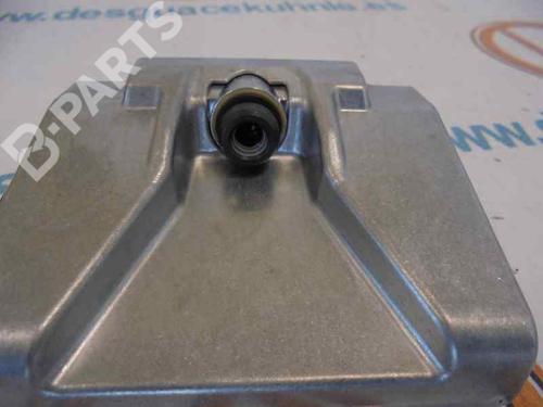 Electronic module KIA SPORTAGE IV (QL, QLE) 1.7 CRDi | BP2463187M83 