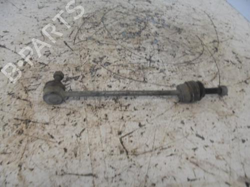 Used Right front suspension arm MERCEDES-BENZ S-CLASS (W221, V221) S 320 CDI (221.022, 221.122) (235 hp) 14187088