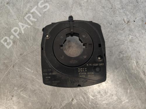 Elektronische module RENAULT LAGUNA II (BG0/1_) [2001-2007]  13218204