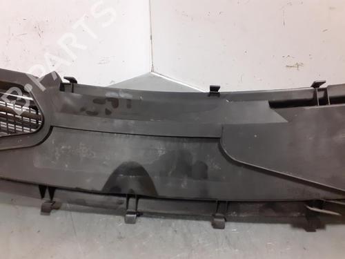 Scuttle panel MERCEDES-BENZ S-CLASS (W220) S 320 CDI (220.025, 220.125) | BP8931689C110 