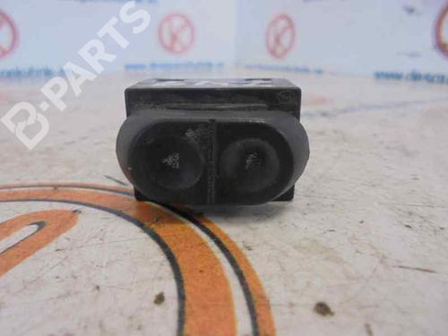 Right rear window switch FORD USA EXPLORER (U2, U_) 4.0 V6 4WD (204 hp) 9548367