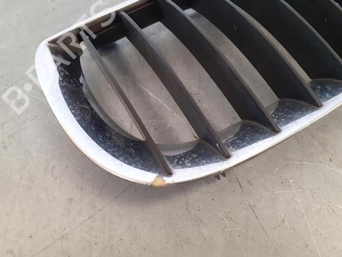 Grille BMW 6 (E63) 630 i | BP14189162C40 