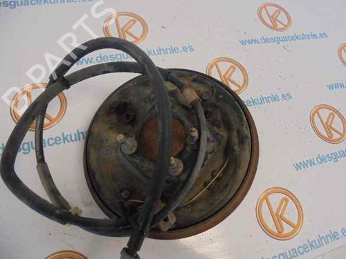 Other DAEWOO LANOS (KLAT)  | BP14183123O1 
