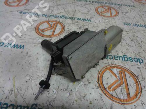 Rear wiper motor FIAT BRAVO I (182_) 1.6 16V (182.AH) | BP2488326M102 
