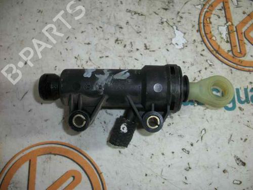 Used Clutch slave cylinder BMW 3 (E90) 318 d (122 hp) 14193131
