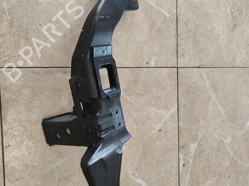 Crossmember JAGUAR XE (X760) 2.0 D AWD | BP29850805C162