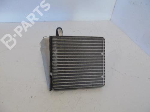 Heater matrix AUDI A3 (8P1) | BP6454994M63