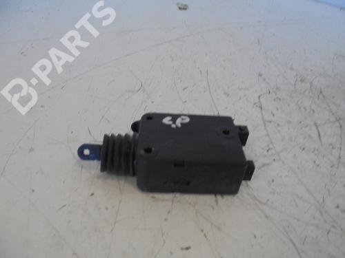 Compressor do fecho central BMW 3 (E36) 318 tds (90 hp) 10270701