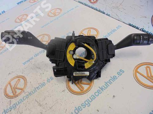 Rattkontroller FORD FOCUS II (DA_, HCP, DP) [2004-2013]  4225658