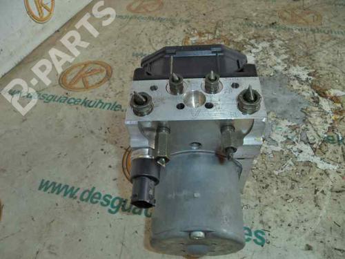 ABS pump TOYOTA AVENSIS Saloon (_T25_) 2.0 VVT-i (AZT250_, AZT250R) | BP2494953M43 