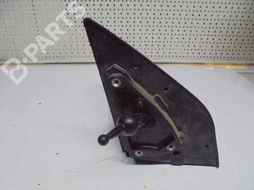 Left mirror KIA PICANTO I (SA) 1.1 | BP2447282C26 