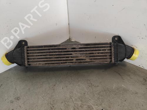 Used Intercooler FORD MONDEO III Saloon (B4Y) [2000-2007]  15217677
