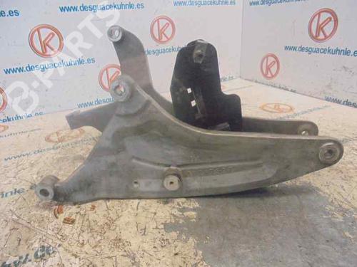 Engine mount OPEL SINTRA (APV) 2.2 DTI | BP10269866M89 