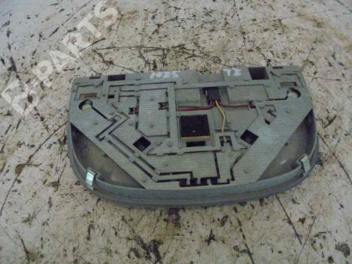 Interior roof light MERCEDES-BENZ S-CLASS (W220) S 320 CDI (220.026, 220.126) | BP7429138I8 