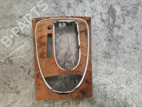 Used Shift knob Shift knob MERCEDES-BENZ E-CLASS (W211) E 270 CDI (211.016) (177 hp) 27801893 27801893