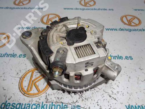 Used Alternator DAEWOO NUBIRA Saloon (J100) [1997-2025]  2470811
