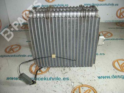 Used Air conditioning evaporator HYUNDAI SONATA IV (EF) 2.0 16V (136 hp) 11663827