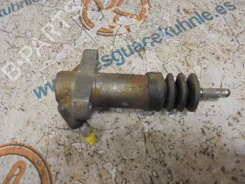 Koblingscylinder HYUNDAI ACCENT II (LC) 1.3 | BP14181402M113 