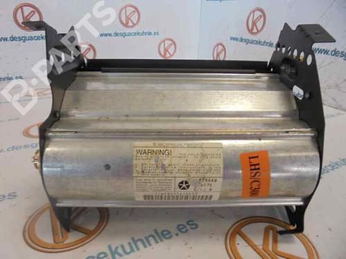 Passenger airbag CHRYSLER 300M (LR) 3.5 V6 24V | BP3687523C10 