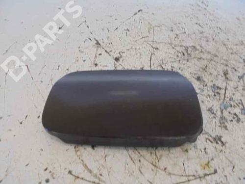 Used Fuel flap MERCEDES-BENZ S-CLASS (W220) S 320 CDI (220.026, 220.126) (197 hp) 5960002