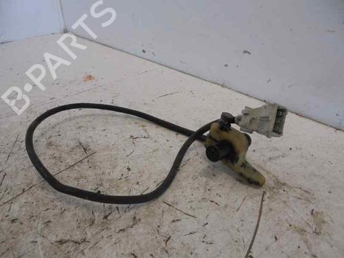Other FIAT SCUDO Platform/Chassis (220_) 1.9 D 144310 |