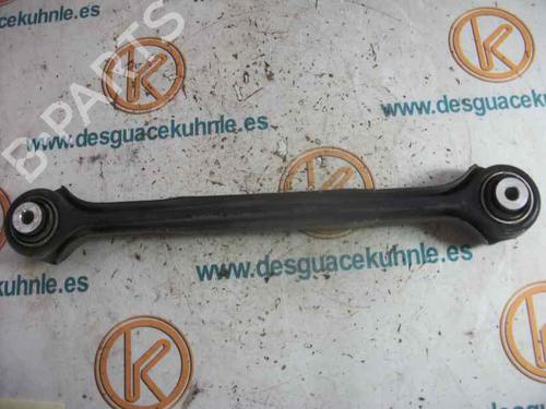 Right rear suspension arm BMW 3 (E90) 318 d | BP2474715M15 