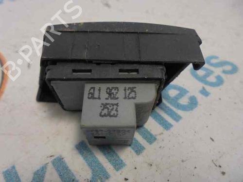 Other SEAT CORDOBA (6L2) 1.4 16V | BP14184201O1 