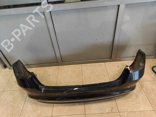 Bagtil kofangere KIA OPTIMA (JF) | BP33464771C8 - Image 4