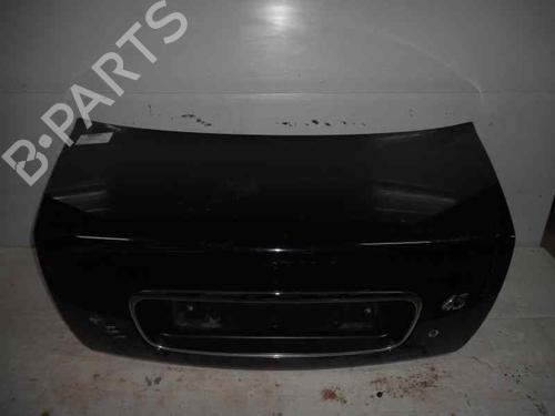 Used Tailgate ROVER 45 I Hatchback (RT) [2000-2005]  2478011