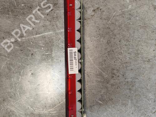 Third brake light KIA OPTIMA (JF) | BP33470948L11 - Image 2