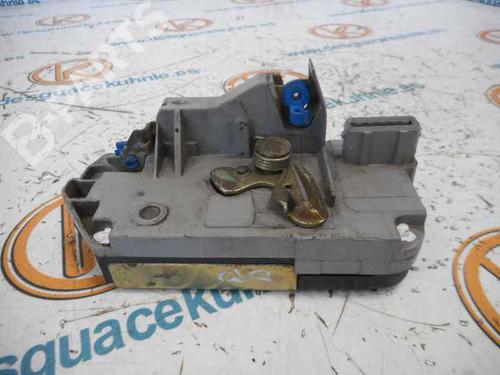 Rear left lock CITROËN XANTIA (X1_, X2_)  | BP2466329C100 