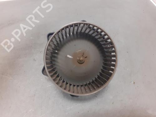 Heater blower motor CHEVROLET LACETTI (J200) 1.6 | BP14188766M62 
