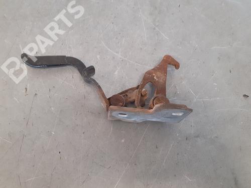 hood-lock-bmw-3-e46-320-d-1997-1998-1999-2000-2001-2002-2003-2004-2005-9723050 main image