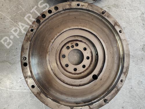 Flywheel ALFA ROMEO MITO (955_) 1.3 MultiJet (955AXP1A, 955AYC1A) | BP20036725M101 