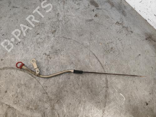 Andre FIAT STILO (192_) 1.2 16V (192_XA1B) | BP29731871O1 